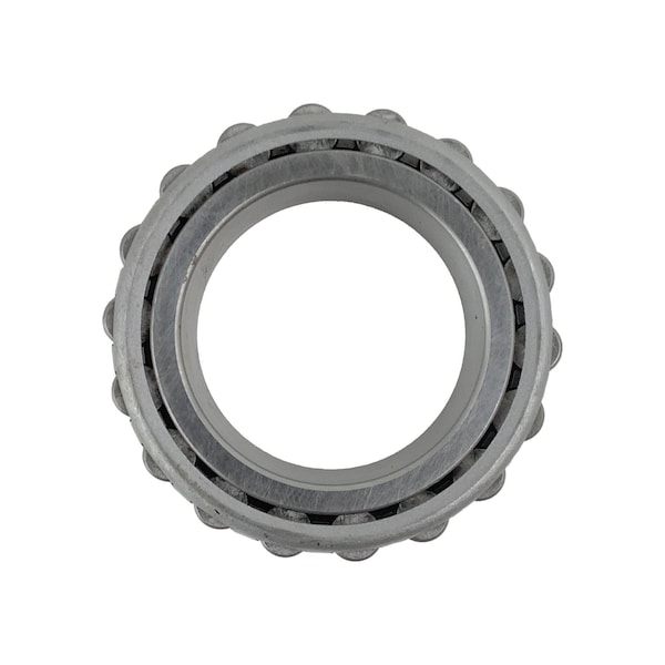 Multi Purpose Bearing, 031-030-02